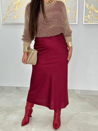 Falda Alacrán_69111.jpg
