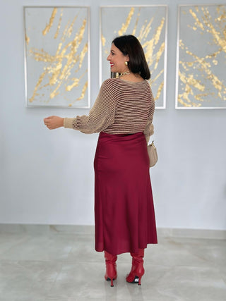 Falda Alacrán_69112.jpg