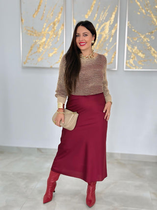 Falda Alacrán_69113.jpg