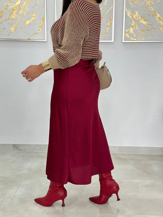 Falda Alacrán_69116.jpg