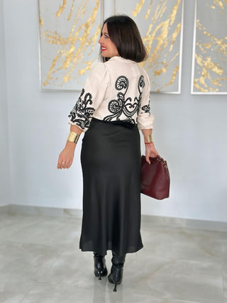 Falda Alacrán_69198.jpg