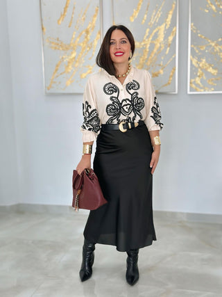 Falda Alacrán_69200.jpg