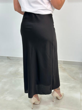 Falda Alacrán_76974.jpg