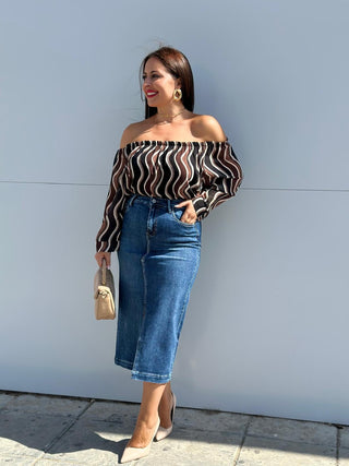 Falda Arroz_66503.jpg