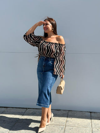 Falda Arroz_66504.jpg