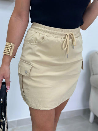 Falda Bella_79499.jpg