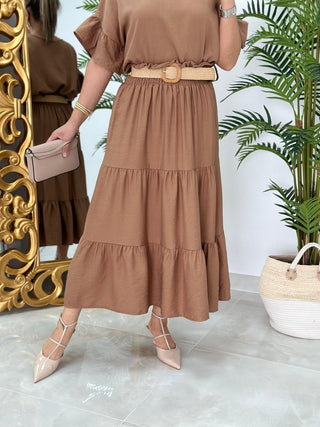 Falda Calpe_62109.jpg