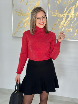 Falda Clara_71780.jpg