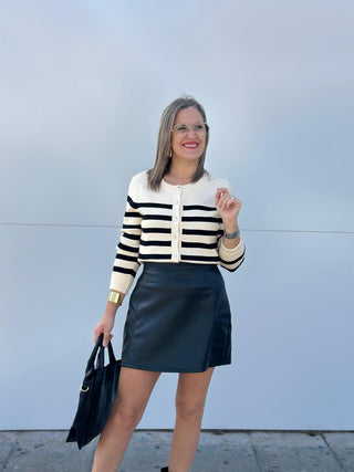 Falda Daniel_68487.jpg