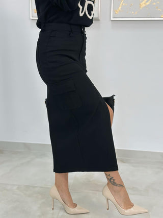 Falda Dulce_70201.jpg