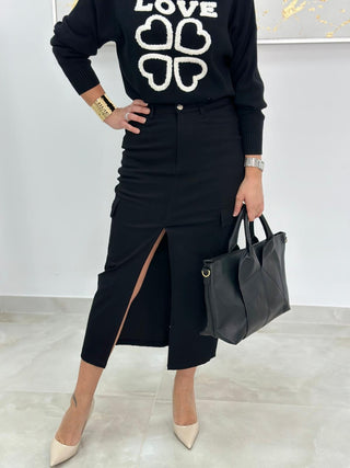 Falda Dulce_70204.jpg