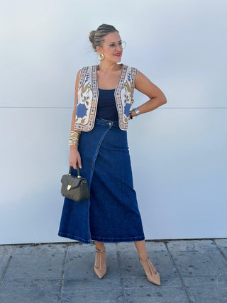 Falda Egipto_66983.jpg