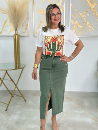 Falda Huelma_77437.jpg