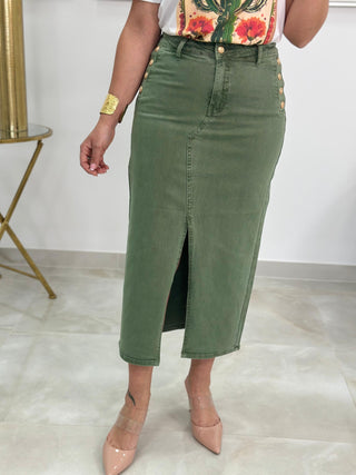 Falda Huelma_77440.jpg