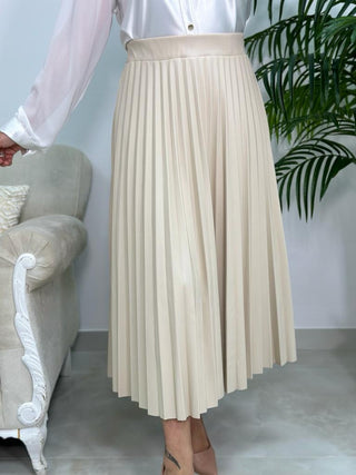 Falda Luciernaga_56143.jpg
