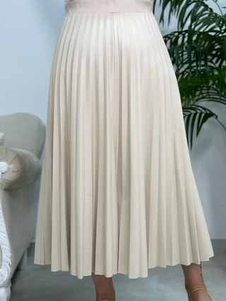 Falda Luciernaga_56144.jpg