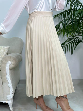 Falda Luciernaga_56145.jpg