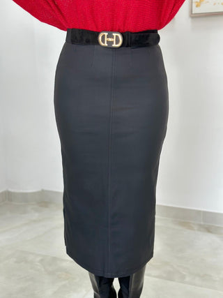 Falda Olivia_71794.jpg