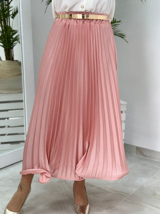 Falda Segura_60533.jpg