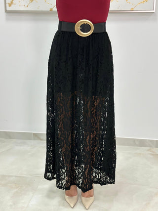 Falda Tajo_70166.jpg