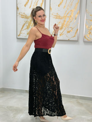 Falda Tajo_70167.jpg