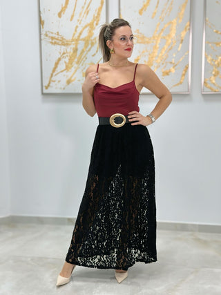 Falda Tajo_70168.jpg