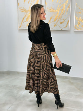 Falda Villancico_71363.jpg