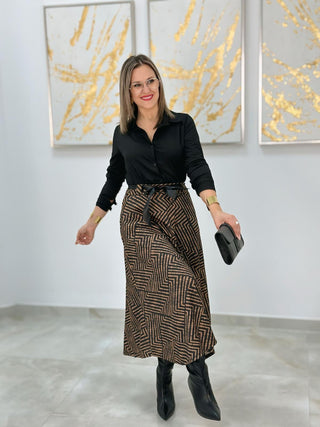 Falda Villancico_71364.jpg