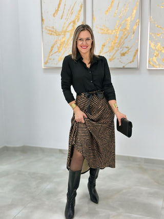 Falda Villancico_71365.jpg
