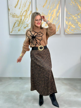 Falda Villancico_71582.jpg