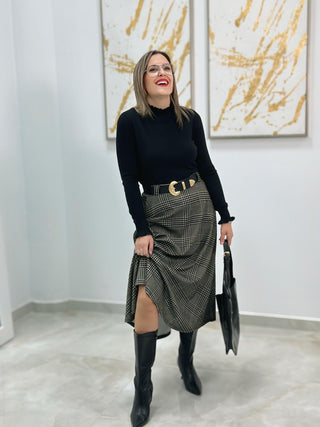 Falda Villancico_71623.jpg