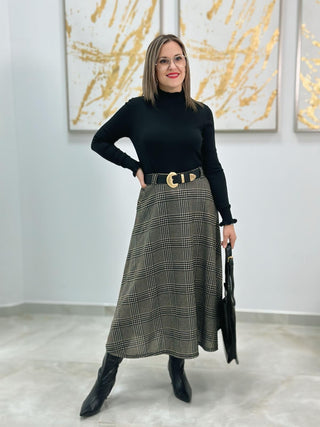 Falda Villancico_71624.jpg