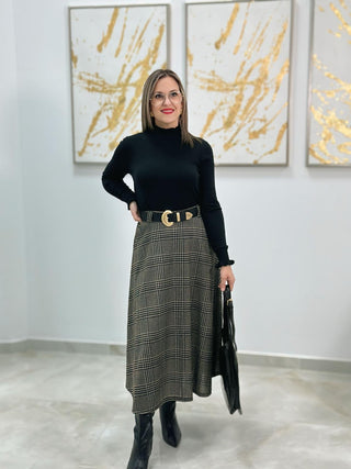 Falda Villancico_71625.jpg