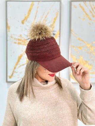 Gorra Monte_70540.jpg