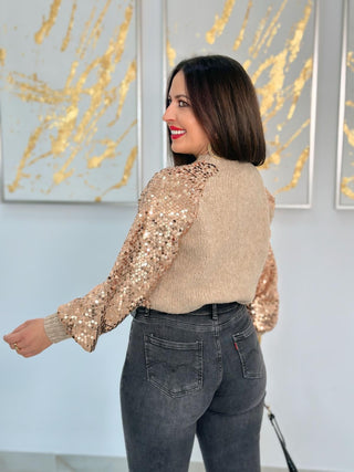 Jersey Isabel_72131.jpg