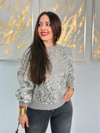 Jersey Isabel_72138.jpg