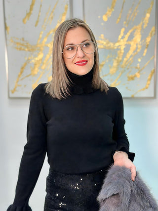 Jersey Manuela_71732.jpg