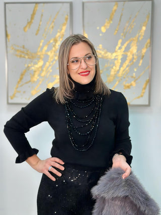 Jersey Manuela_71734.jpg