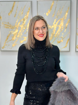 Jersey Manuela_71735.jpg