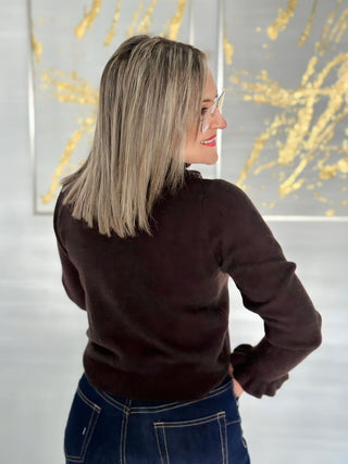 Jersey Manuela_71879.jpg