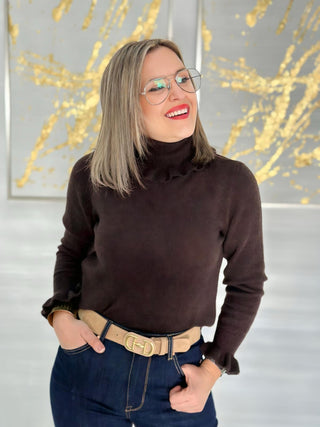 Jersey Manuela_71881.jpg