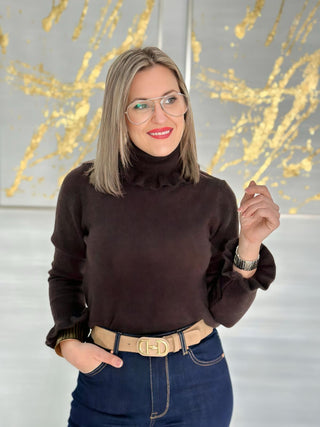 Jersey Manuela_71882.jpg