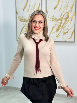 Jersey Manuela_71954.jpg