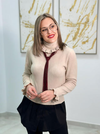 Jersey Manuela_71955.jpg