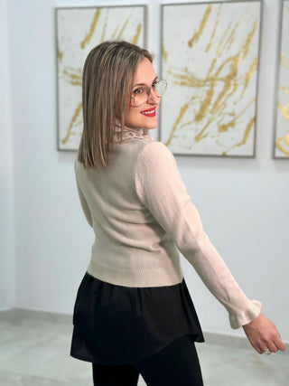 Jersey Manuela_71957.jpg