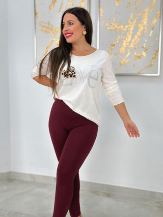 Leggin Hugo_68815.jpg