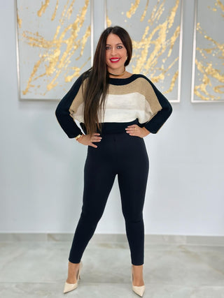 Leggin Hugo_69964.jpg