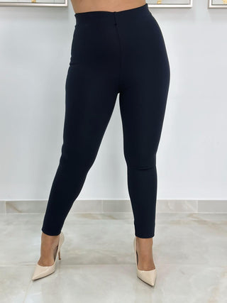 Leggin Hugo_69966.jpg