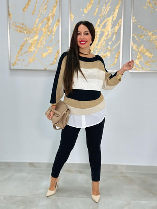 Leggin Hugo_69967.jpg