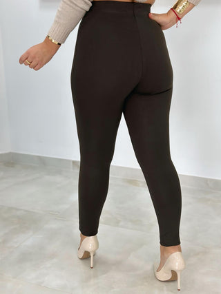 Leggin Hugo_69969.jpg